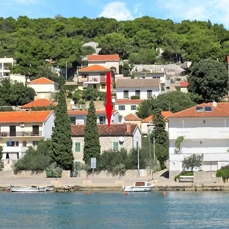 Stefan By Interhome *