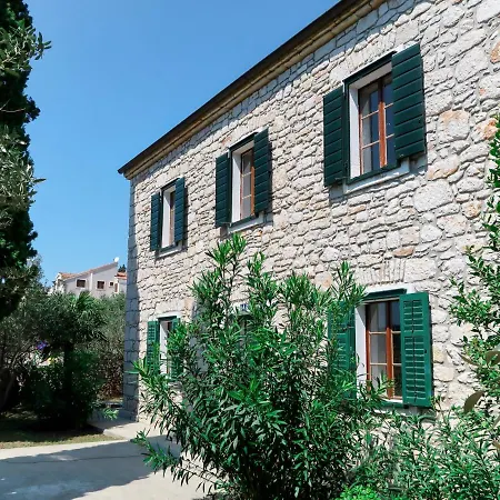 Stefan By Interhome Tisno