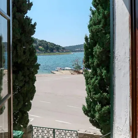 Prázdninový dům Stefan By Interhome