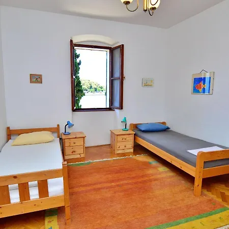 Stefan By Interhome Prázdninový dům