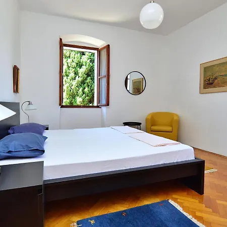 Feriehus Stefan By Interhome