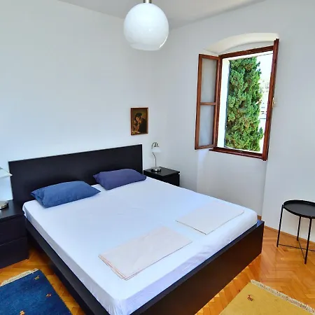 Stefan By Interhome *