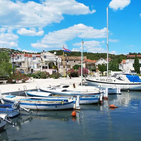 Stefan By Interhome Feriehus *