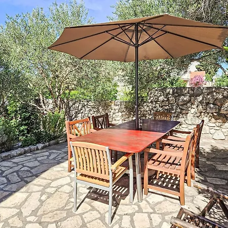 Stefan By Interhome *