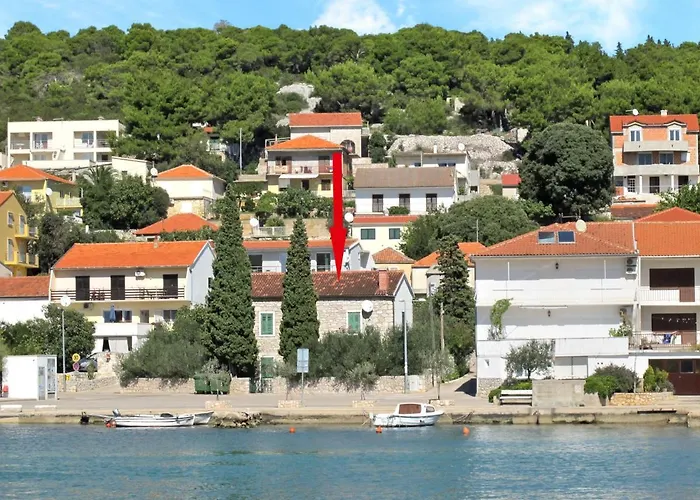 Stefan By Interhome *