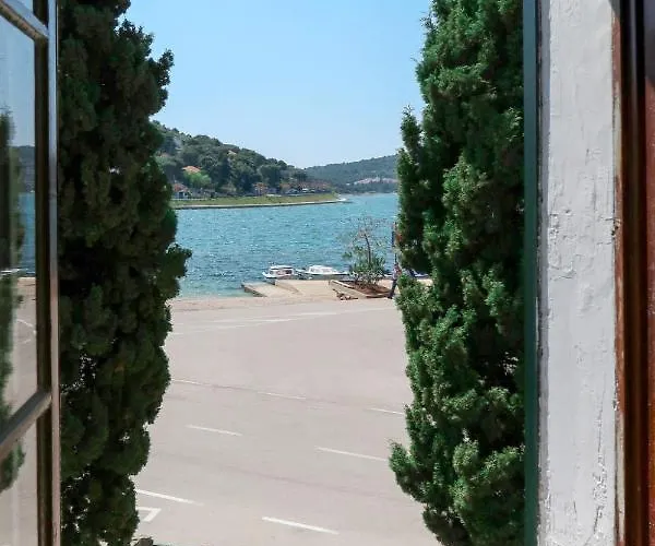 Vakantiehuis Stefan By Interhome