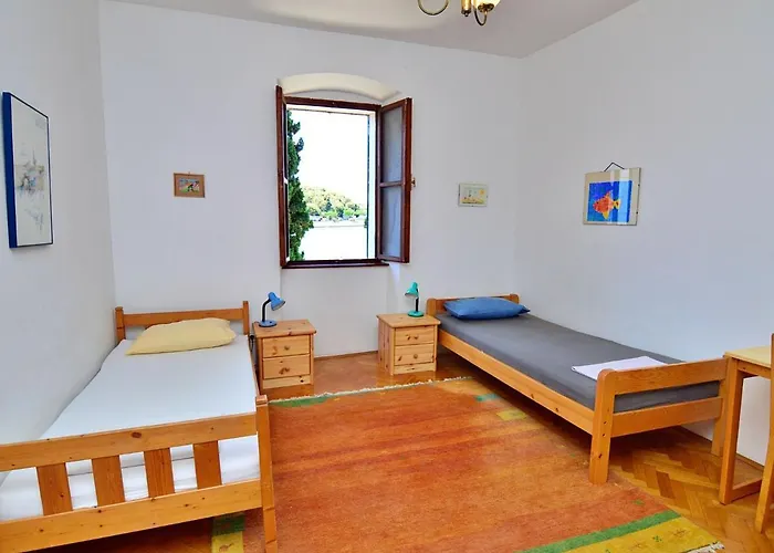 Stefan By Interhome Vakantiehuis