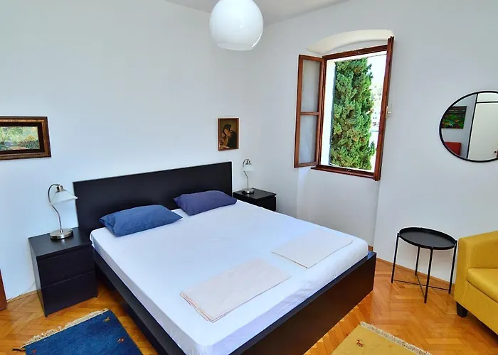 Stefan By Interhome *