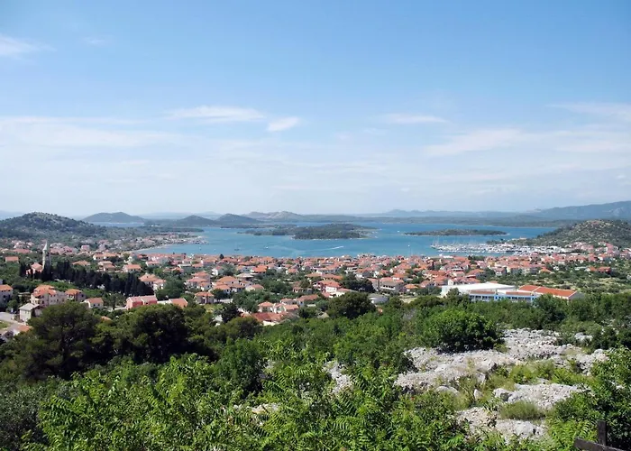 Vakantiehuis Stefan By Interhome