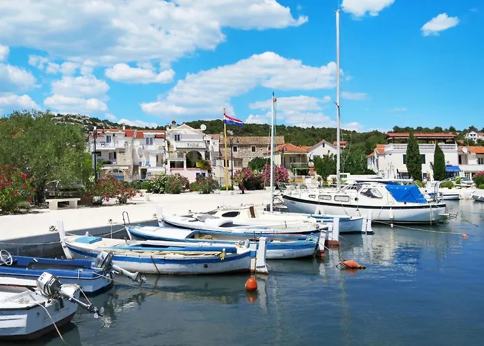 Stefan By Interhome Vakantiehuis *