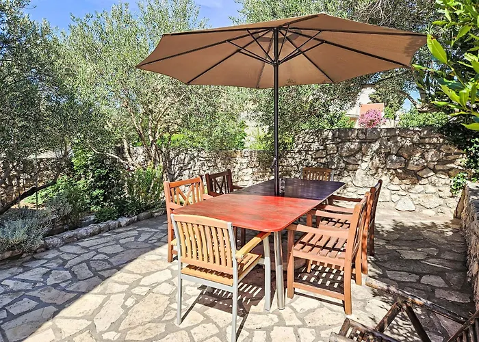 Stefan By Interhome *